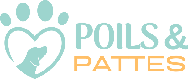 Poils & Pattes