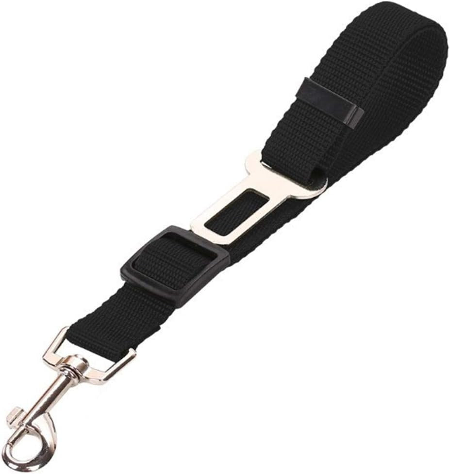 Ceinture de sécurité pour animaux de compagnie
